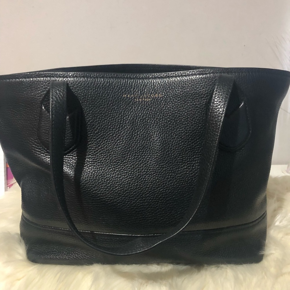 Marc Jacobs New York